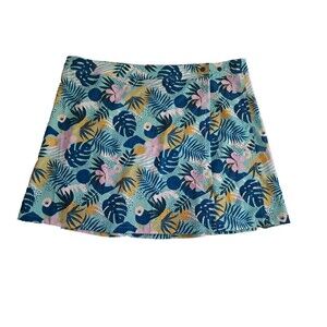 Charlie Paige XL Skirt Tennis/ Golf